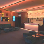 Kino_FFM_02