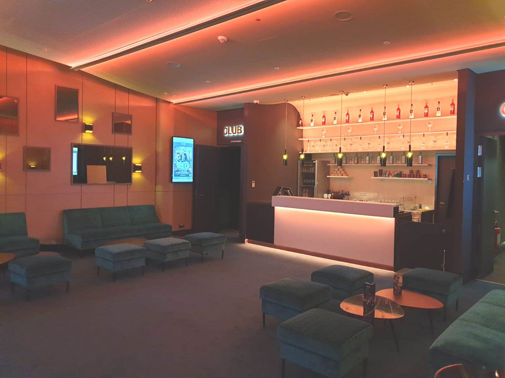 Kino_FFM_02