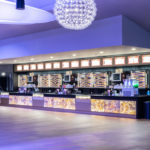 Kino_OS_03