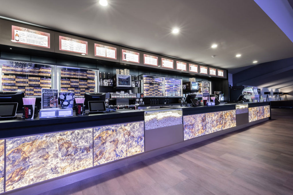 Kino_OS_05