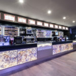 Kino_OS_05