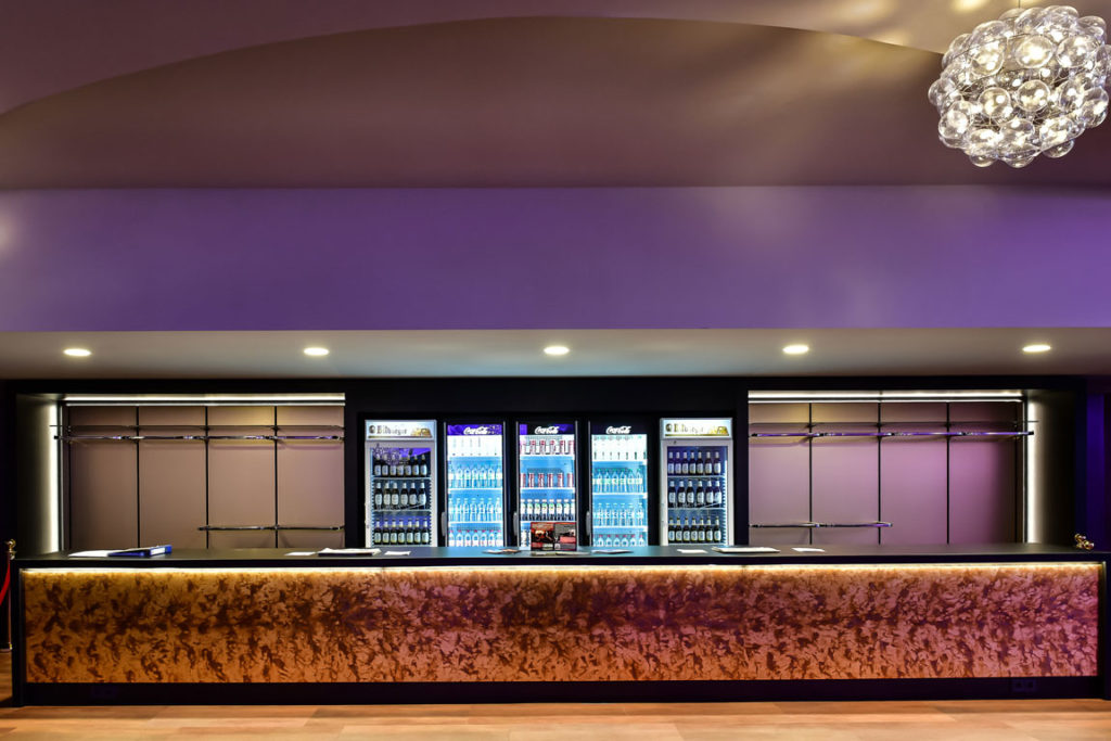Kino_OS_08