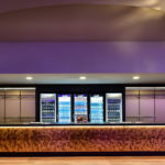 Kino_OS_08