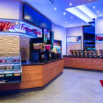 Kino_SG_01