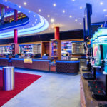 Kino_SG_02