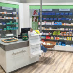 apotheke_01