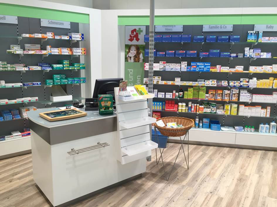 apotheke_01