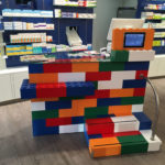 apotheke_02