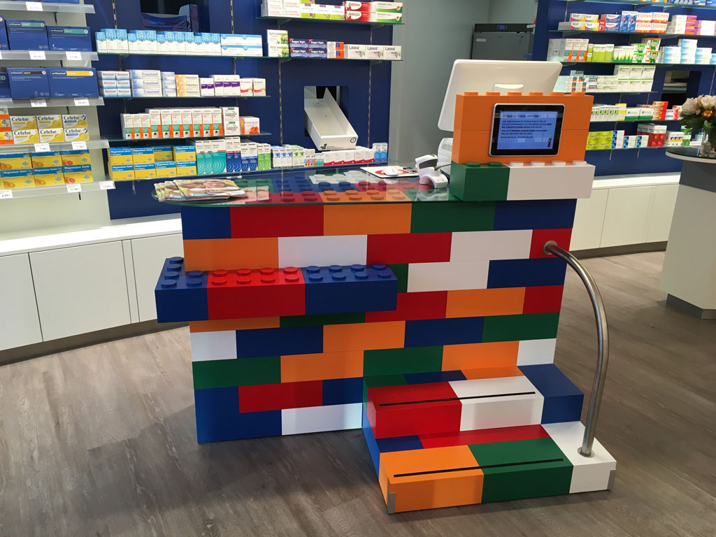 apotheke_02