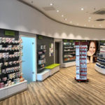 apotheke_03