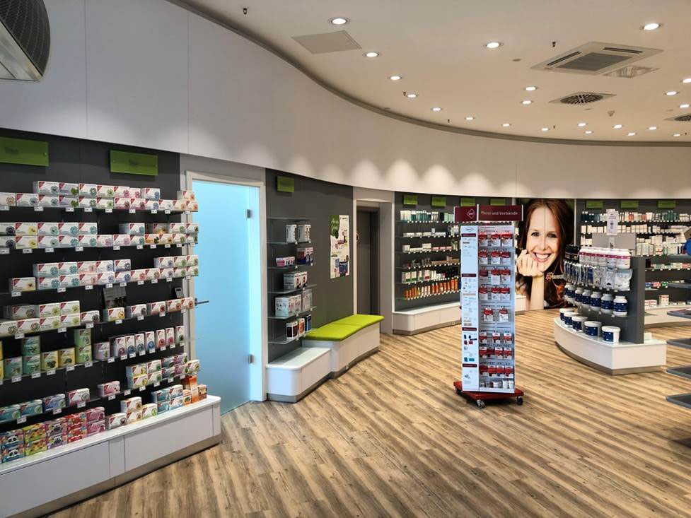 apotheke_03
