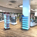 apotheke_04
