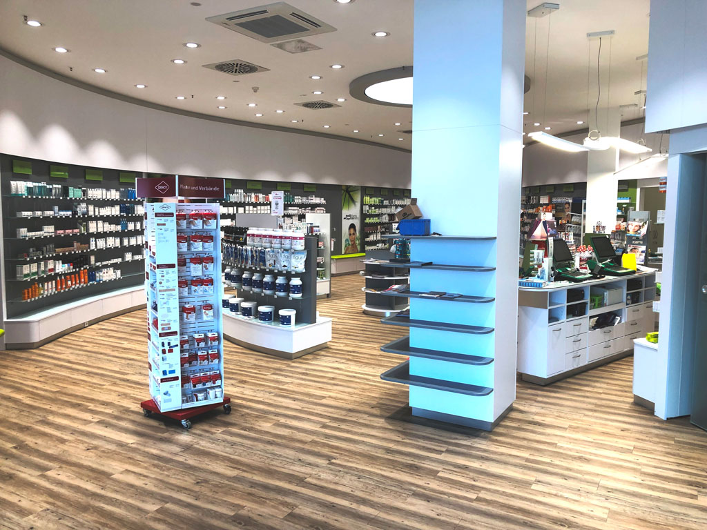 apotheke_04
