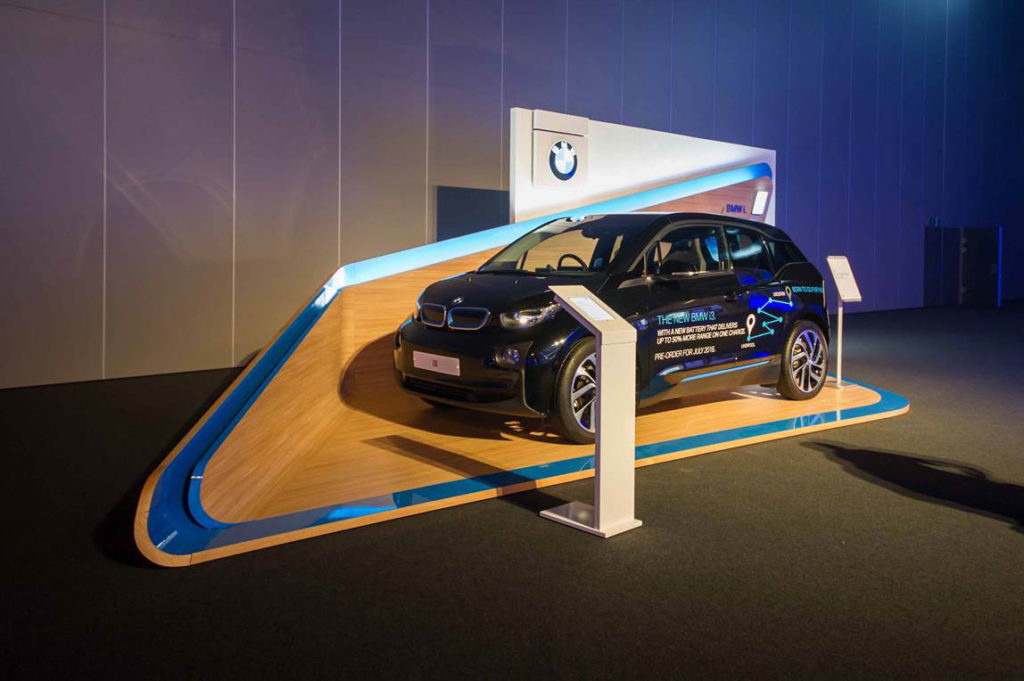 messe_01_bmw