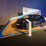 messe_01_bmw