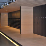 messe_07
