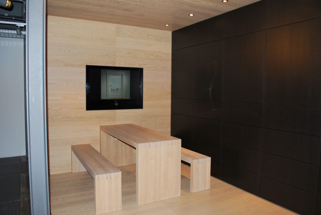 messe_08