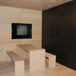 messe_08