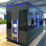 messe_10_kls