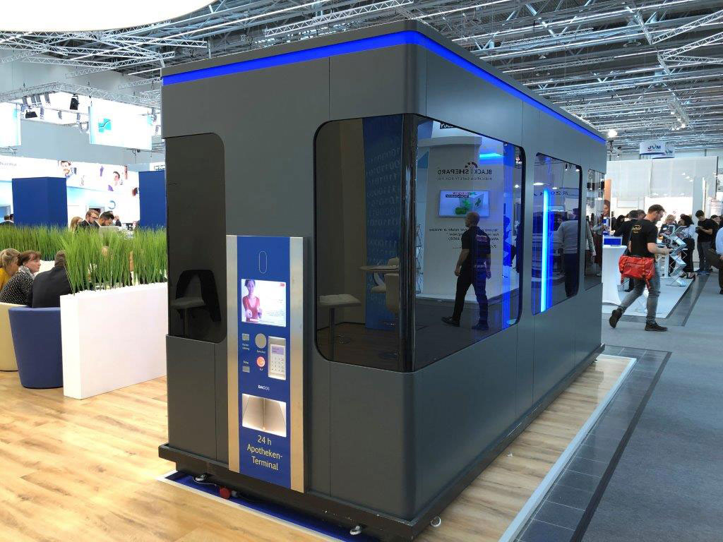 messe_10_kls